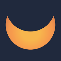 Moonly: Moon Phase Calendar