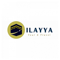 ILAYYA Tour & Travel
