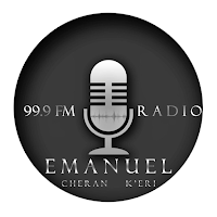 Emanuel Radio de Cherán