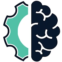 APMS.ai