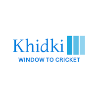 Khidki