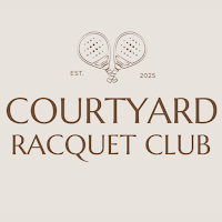Courtyard Racquet Club