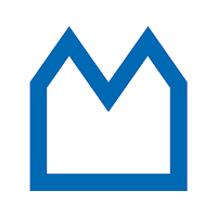 Metzingen