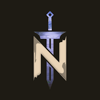 Nulgrim