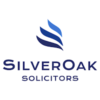 SilverOak Solicitors