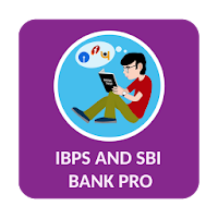 IBPS & SBI Bank Pro
