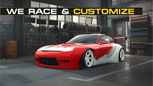 Auto Legends Screenshot 3