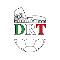 Divisione Romana Tornei