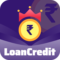 LoanCredit