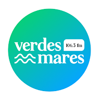 Verdes Mares FM