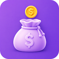 Money Budget Manager