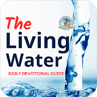 The Living Water 2026