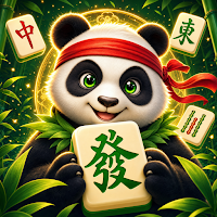 Panda Match Journey Discovery