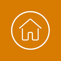 LocPro