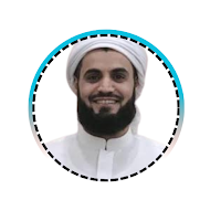 mp3 القارئ رعد محمد الكردي