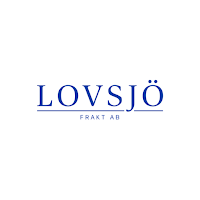 Lovsjö Frakt