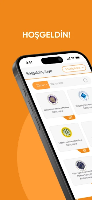 SoliNova Screenshot 0