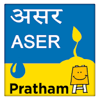 ASER Sample Collection