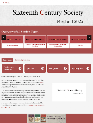 SCS 2025 Screenshot 3