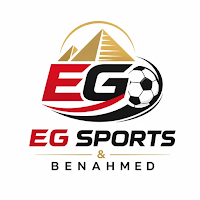 EG Sports & Benahmed
