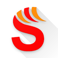 Sesnaz