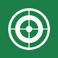Focus Zone: Block Distractions
