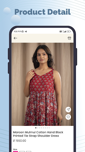 Gulabchand Screenshot 2