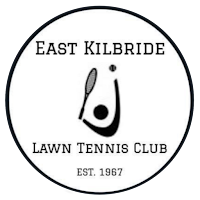 East Kilbride Tennis Club