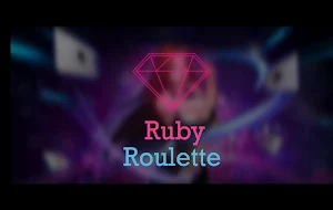 Ruby Roulette Screenshot 0