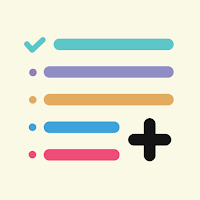MyDo: Task and Reminder