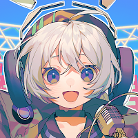 Cytoid: Community Rhythm Game