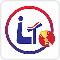 LT e-Exams