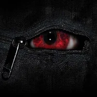 Black Art Wallpaper