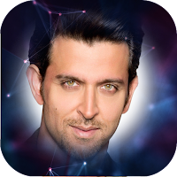 Hrithik Roshan Wallpapers,puzzle