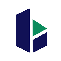 BCI - Broker Community India