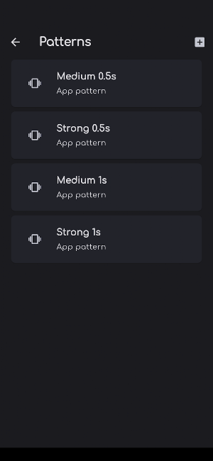 Mindfulness Chime - Pro screenshot 6