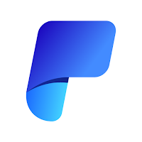 PureWallet+