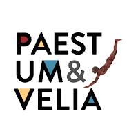 Paestum & Velia