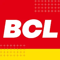 Beclix