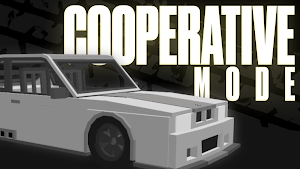 Car Mods for Minecraft MCPE Screenshot 3
