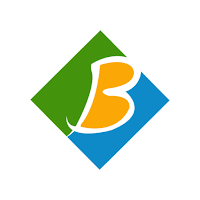 Bharosa Smart Banking