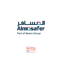 SDC | Almosafer