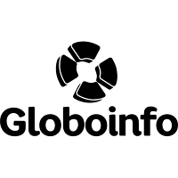 Globoinfo