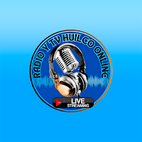 Radio Tv Huilco Online