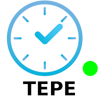 Tepe ontime