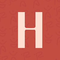 Heatd Studios