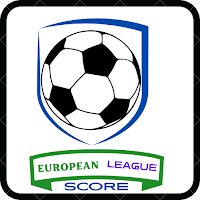 European League
