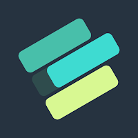 Listub: Lists, Tasks & Plans