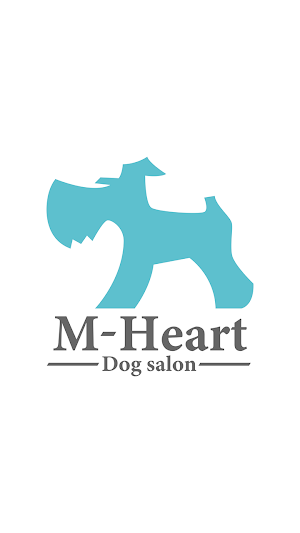 M-Heart　公式アプリ Screenshot 0