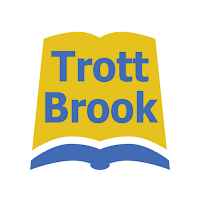 Trott Brook App - Ramsey MN